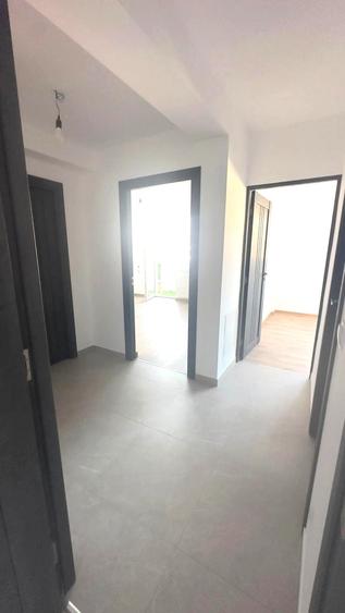 Apartament cu 3 camere 58mp strada T.Vladimirescu 78.000eur - 1