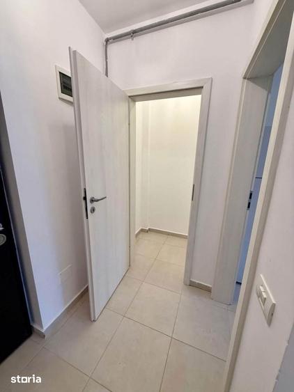 DIRECT PROPRIETAR - 8