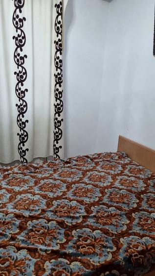 Casă cu 3 camere cu Teren 80 Mp în Crângași