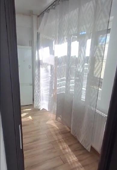 Proprietar, închiriez un apartament in  Chiajna, Dudu, Strada Rezervelor 54 - 7