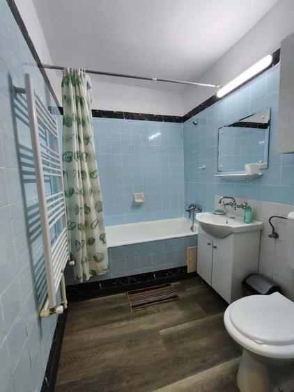 Inchiriez Apartament 2 Camere - 1