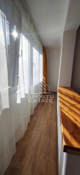 Apartament 2 camere, de vanzare, zona Sagului, Timisoara - 10