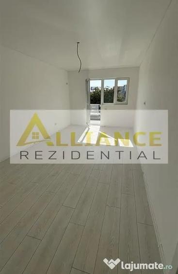 Apartament 2 camere || bloc nou || metrou Aparatorii Patriei - 3
