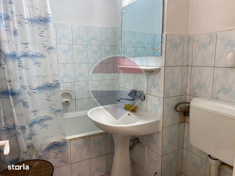 Garsoniera de inchiriat | Cetate, Alba Iulia - 3