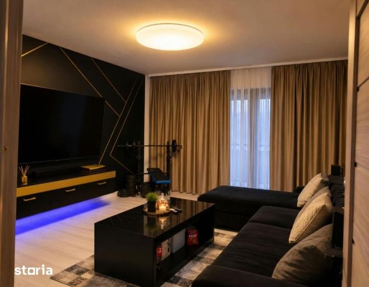 Casă cu 5 camere cu Teren 330 Mp în Central