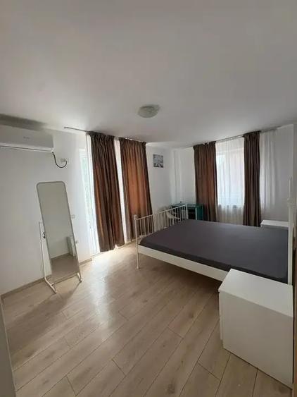 APARTAMENT 2 CAMERE DE INCHIRIAT 9MIN METROU LEONIDA POPESTI LEORDENI - 14
