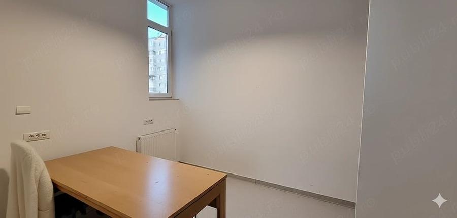 Spațiu comercial, de 200 mp, în Ultracentral