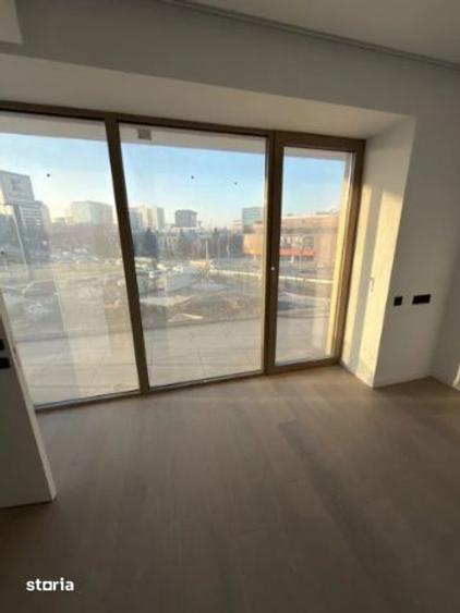 Studio modern cu parcare inclusa One High District, Bucure?ti Nord - 3