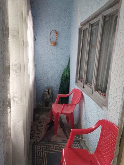 Casă cu 4 camere cu Teren 310 Mp în Central