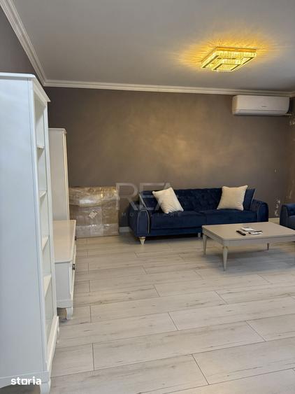 Apartament 3 Camere | Exigent Plaza Faza 2 | Loc de Parcare | - 8