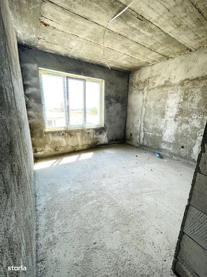 Duplex P+E Cartierul Tineretului - 4