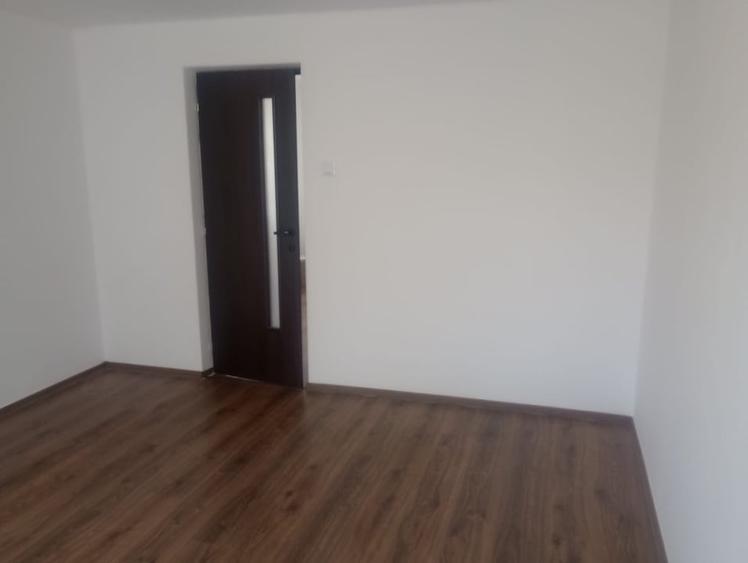 Casă individuală cu 3 camere cu Canalizare în Bogonos
