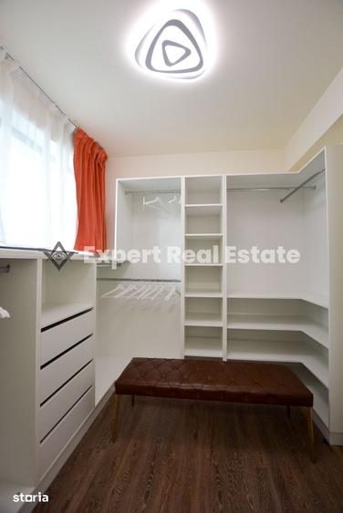 Apartament cu 2 camere în Balotești