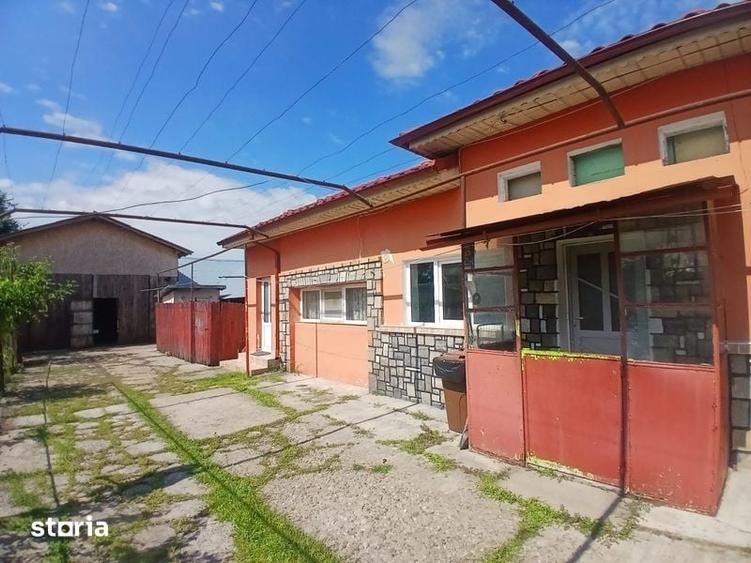 Casa de vinzare. - 7