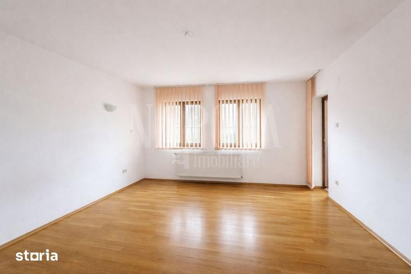 Apartament cu 4 camere în Andrei Mureșanu