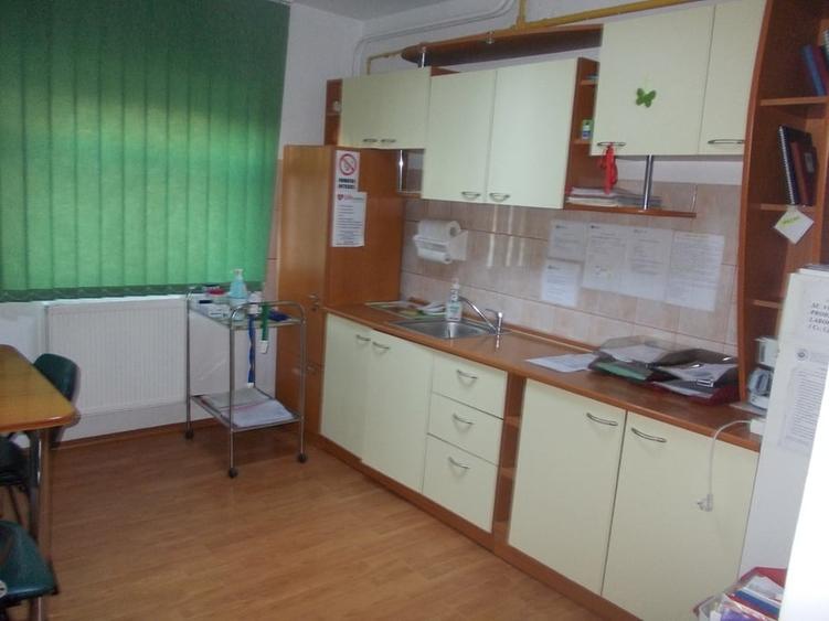 Apartament cu 2 camere decomandat în Mărășești