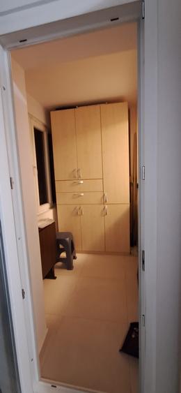 Apartament cu 2 camere decomandat în Theodor Pallady