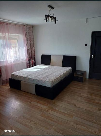 Apartament cu 3 camere si loc de parcare - 2