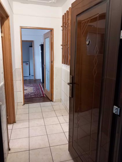 Apartament cu 2 camere - 8