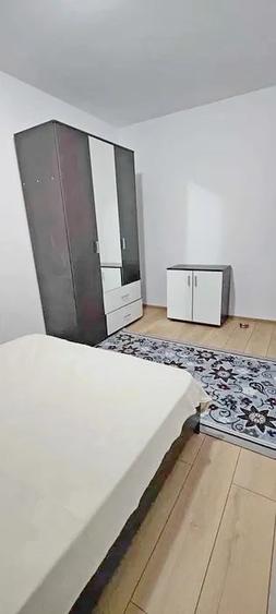 ?agului - Steaua apartament cu 3 camere - 6