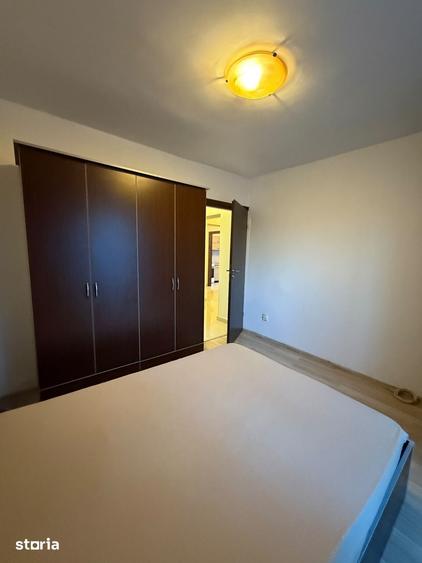 Apt. 2 cam.?tefan cel Mare-Mo?ilor,1 min. metrou Obor,Str. Lunc?oara - 15