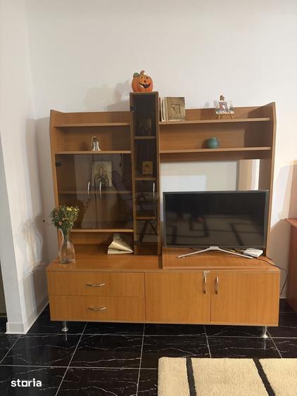 Apartament cu 2 camere în Dristor