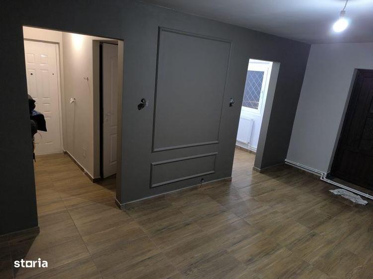 Inchiriez garsoniera spatiu comercial, Unirii zona Piata centrala - 2