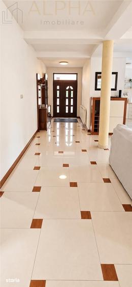CASA TIP DUPLEX DE VANZARE 187 MP UTILI | 3 DORMITOARE | GARAJ | BIS - 11
