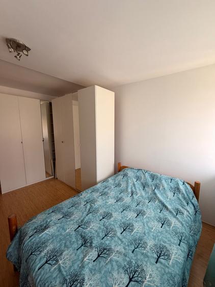Vila 4 Camere | DOMUS STIL | Complex securizat | Piscină - 10