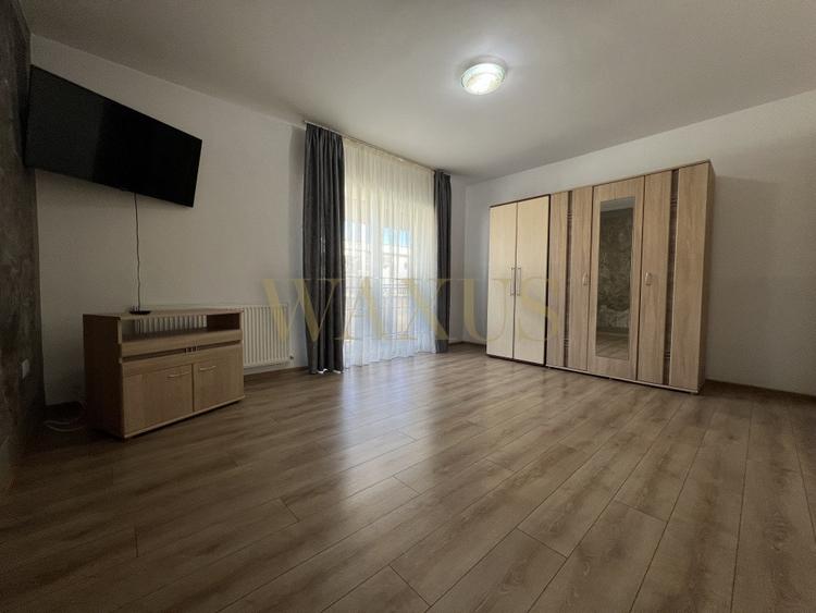 Apartament decomandat - 2 camere I 63mp I parcare I zona Eroilor - 5