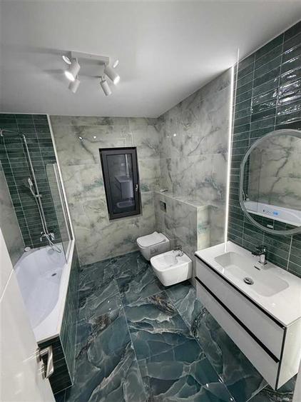 Vila premium Miroslava - 6