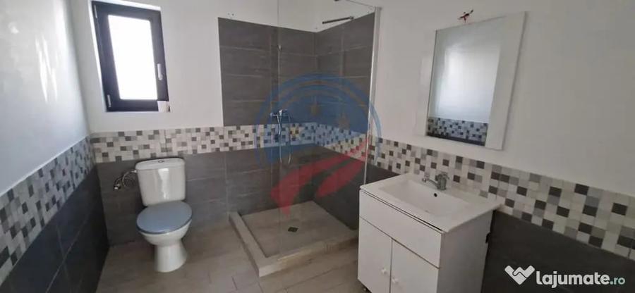 VILA PREMIUM P+1 | CONSTRUC?IE 2026 | CRAIOVA ZONA ... - 14