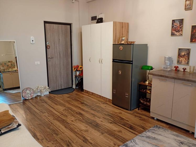Apartament 2 camere | Lazu – aproape de Veterani - 3