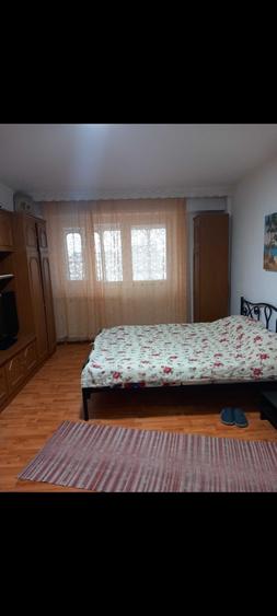 Apartamente 1 camera de inchiriat - 1