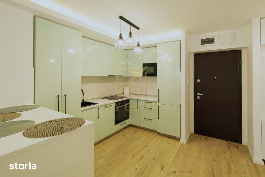 Apartament 2 Camere | Fabrica de Glucoza - 6
