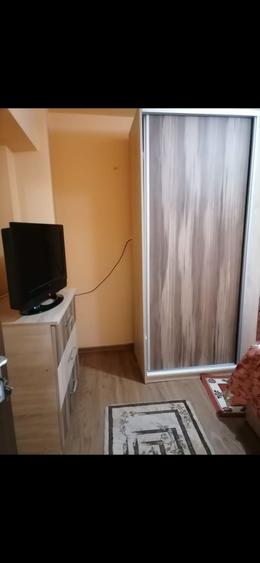 Apartament de inchiriat zona Decebal - 2
