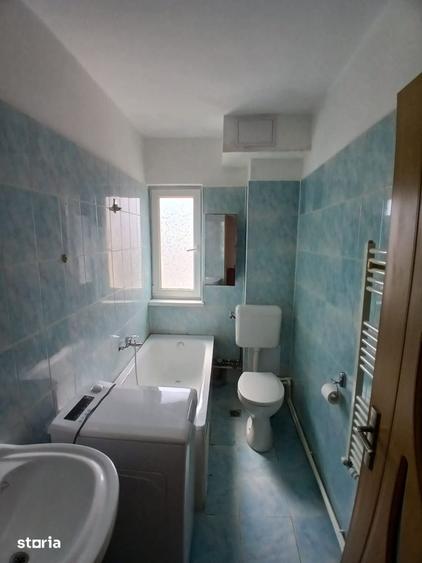 Apartament 2 camere, Ultracentral - 7