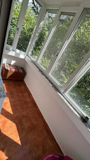 Apartament cu 2 camere semidecomandat în Mănăștur