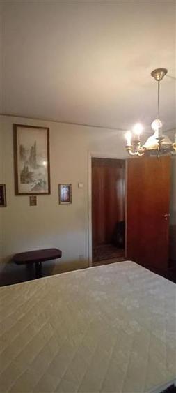 Apartament cu 2 camere decomandat în Universitate