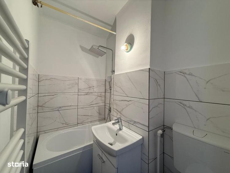 Apartament cu 2 camere în Deve