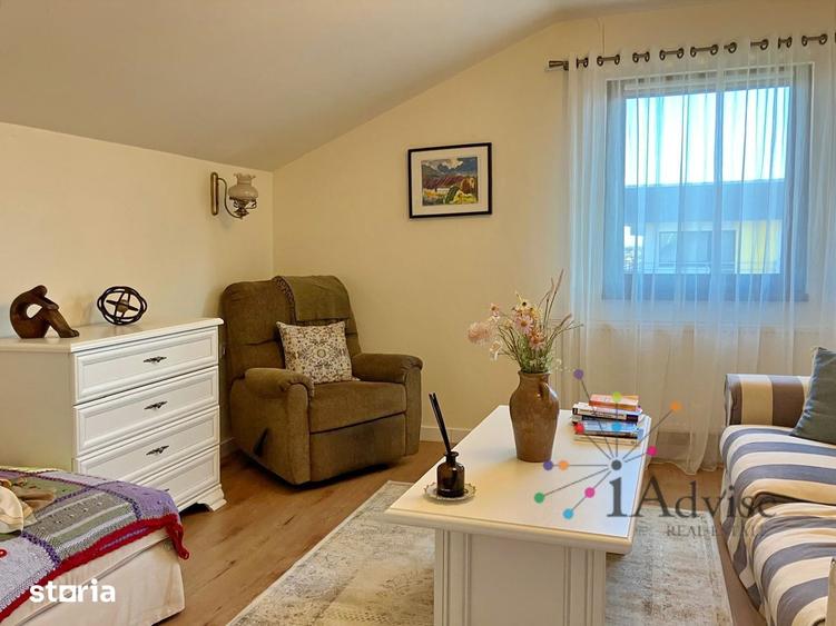 Vanzare Casa Sanpetru - 4