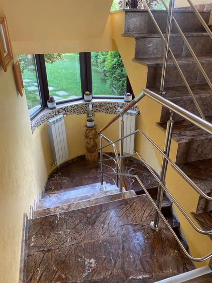 Proprietar - Casa Plopii fara sot - 7