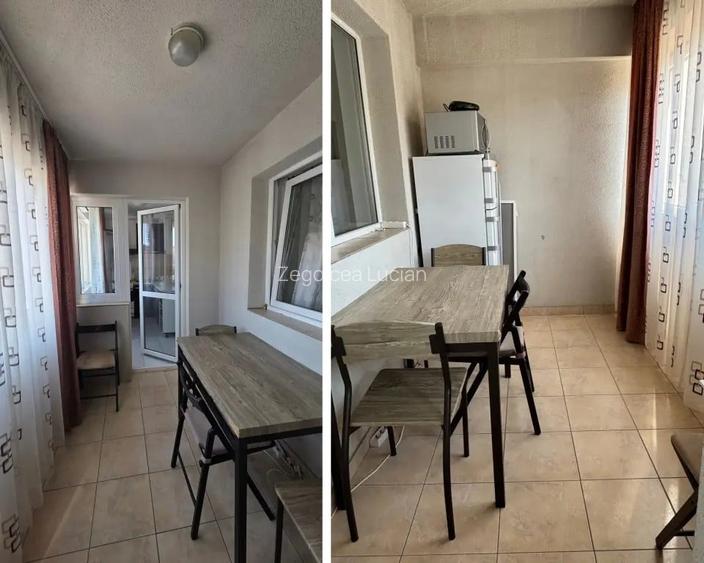 Apartament 2 camere decomandat Drumul Fermei 56, Pope?ti-Leordeni