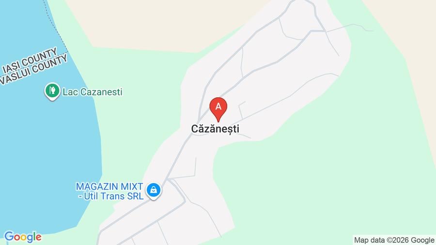 Casă de vânzare  - 7