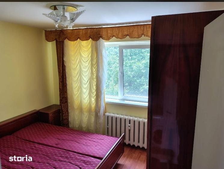 Tomis Nord-Zmeurei-Apart 2 cam sd cf 2 liber et 4/5 pre? 72.000 euro - 4