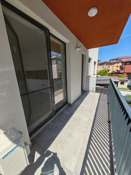 Eclipsei metrou Leonida apartament 3 camere. - 15