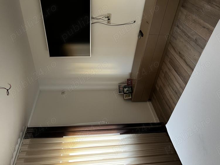 Casă cu 3 camere cu Teren 330 Mp în Moșnița Nouă