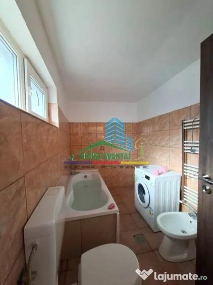 Casa si teren de vanzare Blidari - Cotesti - 8