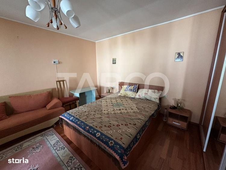 Casă cu 2 camere în Voila