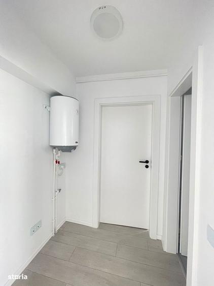 Apartament cu 2 camere în Colentina